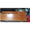 Image 1 : Shelf Two