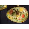 Image 4 : Mattel eggs, Peter Rabbit tin
