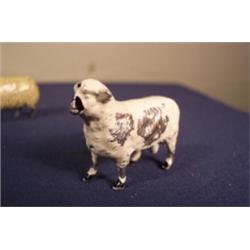 britains ltd farm animals