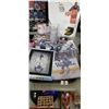 Image 1 : Shelf One