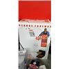 Image 1 : Shelf One