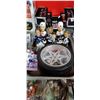 Image 1 : Shelf One