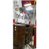 Image 1 : Shelf One