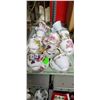 Image 1 : Shelf One