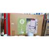 Image 1 : Shelf One