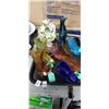 Image 1 : Shelf One