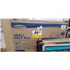 Image 1 : Shelf One