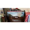 Image 1 : Shelf One