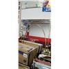 Image 1 : Shelf One
