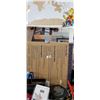 Image 1 : Shelf One