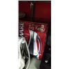 Image 1 : Shelf One