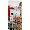 Image 1 : Shelf One
