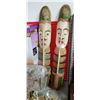 Image 1 : Shelf One