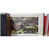Image 1 : Shelf One