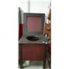 Image 1 : Shelf One