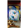 Image 1 : Shelf One