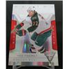 Image 1 : 12-13 Panini Titanium Rookies #3 Kris Foucault