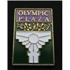 Image 1 : Olympic Plaza Collector Pin