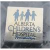 Image 1 : Alberta Children's Hospital Foundation Collector