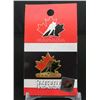 Image 1 : Canada Hockey Gold Lapel Collector Pin