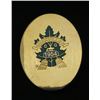 Image 1 : Oakville Curling Club 1954 Collector Pin