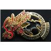 Image 1 : Calgary Stampede 1905-2005 Collector Pin