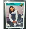 Image 1 : 1993 Classic Pro Prospects #3 Manon Rheaume