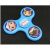 Image 1 : New Marvel Collector Corps Thor Ragnarok Fidget