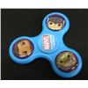 Image 2 : New Marvel Collector Corps Thor Ragnarok Fidget