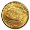 Image 4 : $20 Saint-Gaudens Double Eagle BU MS-64  PCGS LIMITED EDITION GOLD  PROSPECTOR LABEL