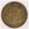 Image 1 : 1921-S Morgan Silver Dollar