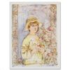 Image 1 : Flora