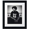 Image 1 : Questlove