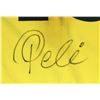Image 2 : Pele Autographed Jersey