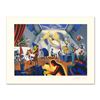 Image 1 : The Big Picture
