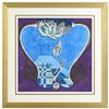 Image 1 : Leo (7/22 - 8/22)