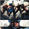 Image 2 : Amazing Spider-Man #523