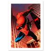 Image 1 : Amazing Spider-Man #641