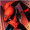 Image 2 : Amazing Spider-Man #641