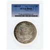 Image 1 : 1883-O PCGS MS64 Morgan Silver Dollar