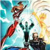 Image 2 : Ultimate Mystery #1