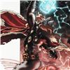 Image 2 : Thor: For Asgard #3