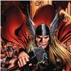 Image 2 : Thor #82