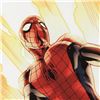 Image 2 : New Avengers #4