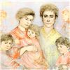 Image 2 : Michael's Family