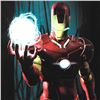 Image 2 : Ultimate Comics Ultimates #3