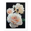 Image 1 : Three Fragrant Delight Roses