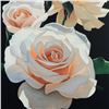 Image 2 : Three Fragrant Delight Roses