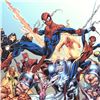 Image 2 : Last Hero Standing #1