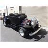Image 3 : 1929 Ford Model A Hot Rod Roadster